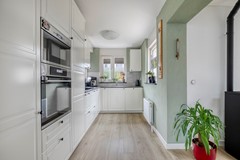 GroeneSteen11628WNHoorn-19a.jpg