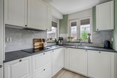 GroeneSteen11628WNHoorn-19b.jpg