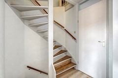 GroeneSteen11628WNHoorn-20.jpg