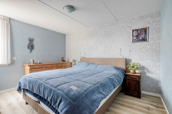 Medium property photo - Groene Steen 1, 1628 WN Hoorn