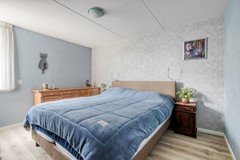 GroeneSteen11628WNHoorn-21.jpg