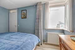 GroeneSteen11628WNHoorn-22.jpg