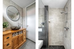 GroeneSteen11628WNHoorn-24.jpg