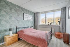 GroeneSteen11628WNHoorn-26.jpg