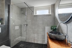 GroeneSteen11628WNHoorn-23.jpg