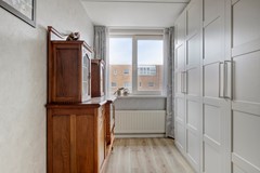 GroeneSteen11628WNHoorn-28.jpg