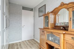 GroeneSteen11628WNHoorn-29.jpg