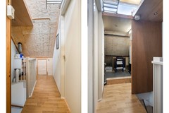 GroeneSteen11628WNHoorn-30.jpg