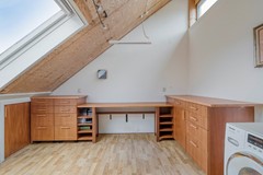 GroeneSteen11628WNHoorn-32.jpg