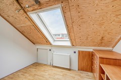 GroeneSteen11628WNHoorn-33.jpg