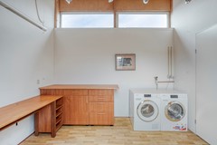 GroeneSteen11628WNHoorn-34.jpg