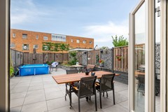 GroeneSteen11628WNHoorn-34a.jpg
