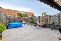 GroeneSteen11628WNHoorn-35.jpg