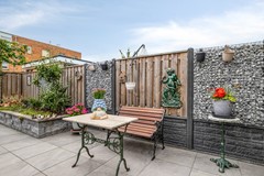 GroeneSteen11628WNHoorn-37.jpg