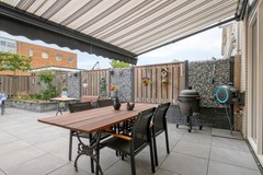 GroeneSteen11628WNHoorn-38.jpg