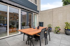 GroeneSteen11628WNHoorn-39.jpg