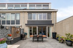 GroeneSteen11628WNHoorn-40.jpg