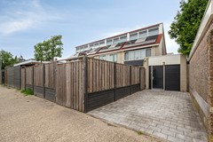 GroeneSteen11628WNHoorn-43.jpg