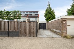GroeneSteen11628WNHoorn-44.jpg