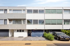 Te koop: Volder 6, 1625TB Hoorn
