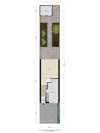 Volder 6, 1625 TB Hoorn - 174915679_1566176_volde_begane_grond_tu_first_design_20250716_24cb9d.jpg