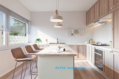 Volder61625tbHoorn-02a.jpg