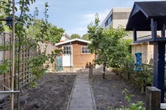 Volder61625tbHoorn-02b.jpg