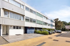 Volder61625tbHoorn-02c.jpg