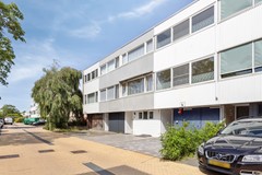 Volder61625tbHoorn-03.jpg