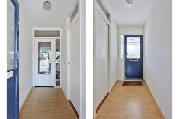 Medium property photo - Volder 6, 1625 TB Hoorn