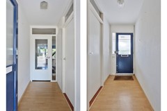 Volder61625tbHoorn-04.jpg