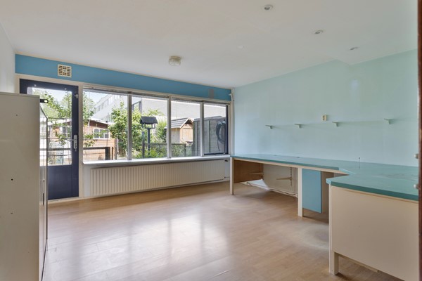 Medium property photo - Volder 6, 1625 TB Hoorn