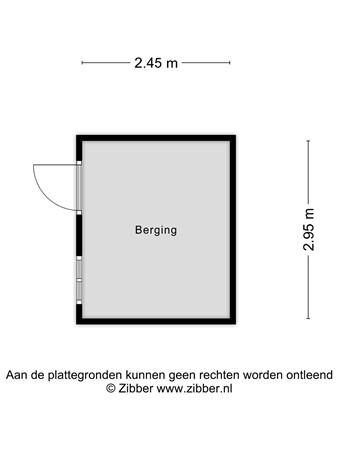 Volder 6, 1625 TB Hoorn - 174915679_1566176_volde_berging_first_design_20250716_d52932.jpg