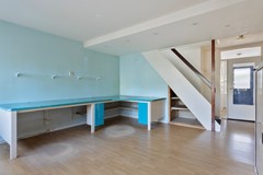 Volder61625tbHoorn-07.jpg