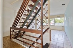 Volder61625tbHoorn-09.jpg