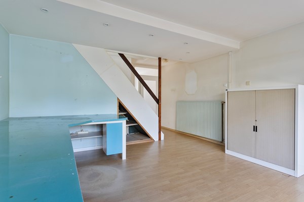 Medium property photo - Volder 6, 1625 TB Hoorn