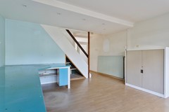 Volder61625tbHoorn-08.jpg