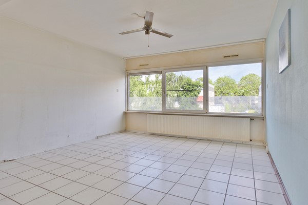 Medium property photo - Volder 6, 1625 TB Hoorn