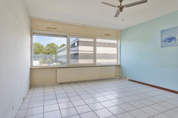 Medium property photo - Volder 6, 1625 TB Hoorn