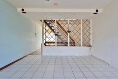 Volder61625tbHoorn-14.jpg