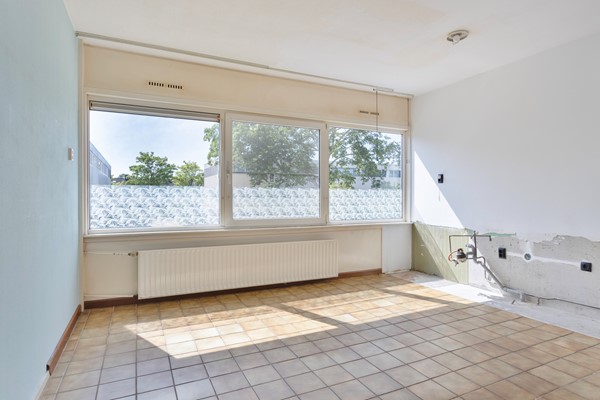 Medium property photo - Volder 6, 1625 TB Hoorn