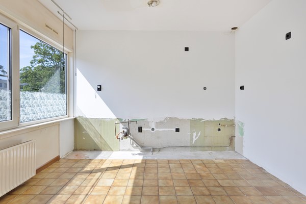 Medium property photo - Volder 6, 1625 TB Hoorn