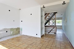 Volder61625tbHoorn-17.jpg