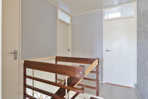 Medium property photo - Volder 6, 1625 TB Hoorn