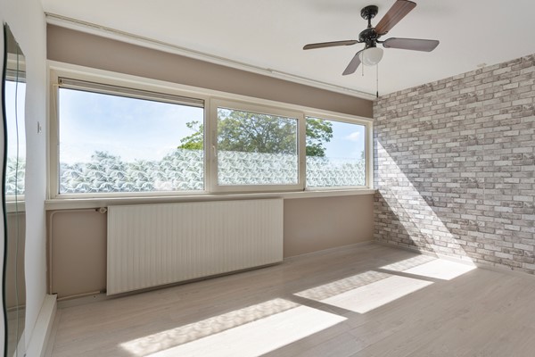 Medium property photo - Volder 6, 1625 TB Hoorn