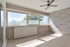 Volder61625tbHoorn-19.jpg
