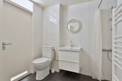 Volder61625tbHoorn-21.jpg