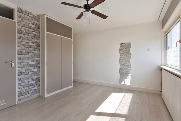 Medium property photo - Volder 6, 1625 TB Hoorn