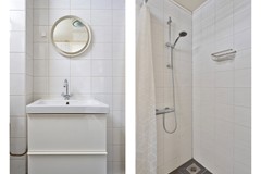 Volder61625tbHoorn-21a.jpg