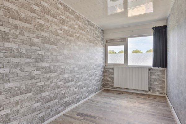 Medium property photo - Volder 6, 1625 TB Hoorn